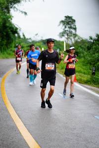 BIB: 3230, 1430
                            <button type="button" onclick="openModal(5676690)" class="btn btn-primary btn-sm float-right btn-popup" data-toggle="modal" data-target=".modal-high-quality">
                        <i class="fas fa-shopping-cart"></i> Add to Cart
                    </button>
                                            <button type="button" onclick="isThisMe(5676690, true)" class="btn btn-success btn-sm float-right btn-popup btn-isme hidden" data-toggle="tooltip" data-placement="bottom" title="นี่คือรูปของคุณใช่ไหม คลิกที่นี่เพื่อเอาเข้าอัลบั้ม">
                        <i class="fas fa-plus"></i> Add to album
                    </button>
                    <button type="button" onclick="isThisMe(5676690, false)" class="btn btn-warning btn-sm float-right btn-popup btn-isnotme hidden">
                        <i class="fas fa-ban"></i> Remove from album
                    </button>