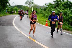 BIB: 3240, 3373
                            <button type="button" onclick="openModal(5677327)" class="btn btn-primary btn-sm float-right btn-popup" data-toggle="modal" data-target=".modal-high-quality">
                        <i class="fas fa-shopping-cart"></i> Add to Cart
                    </button>
                                            <button type="button" onclick="isThisMe(5677327, true)" class="btn btn-success btn-sm float-right btn-popup btn-isme hidden" data-toggle="tooltip" data-placement="bottom" title="นี่คือรูปของคุณใช่ไหม คลิกที่นี่เพื่อเอาเข้าอัลบั้ม">
                        <i class="fas fa-plus"></i> Add to album
                    </button>
                    <button type="button" onclick="isThisMe(5677327, false)" class="btn btn-warning btn-sm float-right btn-popup btn-isnotme hidden">
                        <i class="fas fa-ban"></i> Remove from album
                    </button>