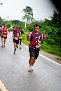 BIB: 1557
                            <button type="button" onclick="openModal(5676898)" class="btn btn-primary btn-sm float-right btn-popup" data-toggle="modal" data-target=".modal-high-quality">
                        <i class="fas fa-shopping-cart"></i> Add to Cart
                    </button>
                                            <button type="button" onclick="isThisMe(5676898, true)" class="btn btn-success btn-sm float-right btn-popup btn-isme hidden" data-toggle="tooltip" data-placement="bottom" title="นี่คือรูปของคุณใช่ไหม คลิกที่นี่เพื่อเอาเข้าอัลบั้ม">
                        <i class="fas fa-plus"></i> Add to album
                    </button>
                    <button type="button" onclick="isThisMe(5676898, false)" class="btn btn-warning btn-sm float-right btn-popup btn-isnotme hidden">
                        <i class="fas fa-ban"></i> Remove from album
                    </button>