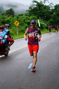 BIB: 1293
                            <button type="button" onclick="openModal(5678109)" class="btn btn-primary btn-sm float-right btn-popup" data-toggle="modal" data-target=".modal-high-quality">
                        <i class="fas fa-shopping-cart"></i> Add to Cart
                    </button>
                                            <button type="button" onclick="isThisMe(5678109, true)" class="btn btn-success btn-sm float-right btn-popup btn-isme hidden" data-toggle="tooltip" data-placement="bottom" title="นี่คือรูปของคุณใช่ไหม คลิกที่นี่เพื่อเอาเข้าอัลบั้ม">
                        <i class="fas fa-plus"></i> Add to album
                    </button>
                    <button type="button" onclick="isThisMe(5678109, false)" class="btn btn-warning btn-sm float-right btn-popup btn-isnotme hidden">
                        <i class="fas fa-ban"></i> Remove from album
                    </button>