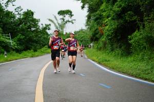 BIB: 
                            <button type="button" onclick="openModal(5684582)" class="btn btn-primary btn-sm float-right btn-popup" data-toggle="modal" data-target=".modal-high-quality">
                        <i class="fas fa-shopping-cart"></i> Add to Cart
                    </button>
                                            <button type="button" onclick="isThisMe(5684582, true)" class="btn btn-success btn-sm float-right btn-popup btn-isme hidden" data-toggle="tooltip" data-placement="bottom" title="นี่คือรูปของคุณใช่ไหม คลิกที่นี่เพื่อเอาเข้าอัลบั้ม">
                        <i class="fas fa-plus"></i> Add to album
                    </button>
                    <button type="button" onclick="isThisMe(5684582, false)" class="btn btn-warning btn-sm float-right btn-popup btn-isnotme hidden">
                        <i class="fas fa-ban"></i> Remove from album
                    </button>