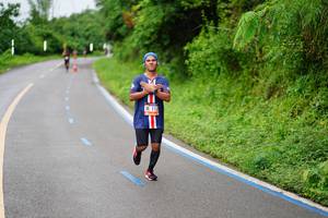 BIB: 
                            <button type="button" onclick="openModal(5681643)" class="btn btn-primary btn-sm float-right btn-popup" data-toggle="modal" data-target=".modal-high-quality">
                        <i class="fas fa-shopping-cart"></i> Add to Cart
                    </button>
                                            <button type="button" onclick="isThisMe(5681643, true)" class="btn btn-success btn-sm float-right btn-popup btn-isme hidden" data-toggle="tooltip" data-placement="bottom" title="นี่คือรูปของคุณใช่ไหม คลิกที่นี่เพื่อเอาเข้าอัลบั้ม">
                        <i class="fas fa-plus"></i> Add to album
                    </button>
                    <button type="button" onclick="isThisMe(5681643, false)" class="btn btn-warning btn-sm float-right btn-popup btn-isnotme hidden">
                        <i class="fas fa-ban"></i> Remove from album
                    </button>