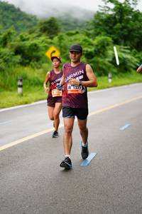 BIB: 1335
                            <button type="button" onclick="openModal(5682693)" class="btn btn-primary btn-sm float-right btn-popup" data-toggle="modal" data-target=".modal-high-quality">
                        <i class="fas fa-shopping-cart"></i> Add to Cart
                    </button>
                                            <button type="button" onclick="isThisMe(5682693, true)" class="btn btn-success btn-sm float-right btn-popup btn-isme hidden" data-toggle="tooltip" data-placement="bottom" title="นี่คือรูปของคุณใช่ไหม คลิกที่นี่เพื่อเอาเข้าอัลบั้ม">
                        <i class="fas fa-plus"></i> Add to album
                    </button>
                    <button type="button" onclick="isThisMe(5682693, false)" class="btn btn-warning btn-sm float-right btn-popup btn-isnotme hidden">
                        <i class="fas fa-ban"></i> Remove from album
                    </button>