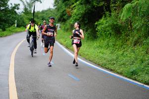 BIB: 17076
                            <button type="button" onclick="openModal(5681307)" class="btn btn-primary btn-sm float-right btn-popup" data-toggle="modal" data-target=".modal-high-quality">
                        <i class="fas fa-shopping-cart"></i> Add to Cart
                    </button>
                                            <button type="button" onclick="isThisMe(5681307, true)" class="btn btn-success btn-sm float-right btn-popup btn-isme hidden" data-toggle="tooltip" data-placement="bottom" title="นี่คือรูปของคุณใช่ไหม คลิกที่นี่เพื่อเอาเข้าอัลบั้ม">
                        <i class="fas fa-plus"></i> Add to album
                    </button>
                    <button type="button" onclick="isThisMe(5681307, false)" class="btn btn-warning btn-sm float-right btn-popup btn-isnotme hidden">
                        <i class="fas fa-ban"></i> Remove from album
                    </button>