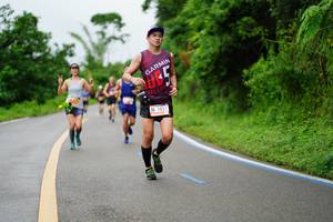 BIB: 105
                            <button type="button" onclick="openModal(5684628)" class="btn btn-primary btn-sm float-right btn-popup" data-toggle="modal" data-target=".modal-high-quality">
                        <i class="fas fa-shopping-cart"></i> Add to Cart
                    </button>
                                            <button type="button" onclick="isThisMe(5684628, true)" class="btn btn-success btn-sm float-right btn-popup btn-isme hidden" data-toggle="tooltip" data-placement="bottom" title="นี่คือรูปของคุณใช่ไหม คลิกที่นี่เพื่อเอาเข้าอัลบั้ม">
                        <i class="fas fa-plus"></i> Add to album
                    </button>
                    <button type="button" onclick="isThisMe(5684628, false)" class="btn btn-warning btn-sm float-right btn-popup btn-isnotme hidden">
                        <i class="fas fa-ban"></i> Remove from album
                    </button>