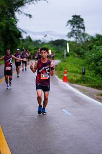 BIB: 1652
                            <button type="button" onclick="openModal(5664651)" class="btn btn-primary btn-sm float-right btn-popup" data-toggle="modal" data-target=".modal-high-quality">
                        <i class="fas fa-shopping-cart"></i> Add to Cart
                    </button>
                                            <button type="button" onclick="isThisMe(5664651, true)" class="btn btn-success btn-sm float-right btn-popup btn-isme hidden" data-toggle="tooltip" data-placement="bottom" title="นี่คือรูปของคุณใช่ไหม คลิกที่นี่เพื่อเอาเข้าอัลบั้ม">
                        <i class="fas fa-plus"></i> Add to album
                    </button>
                    <button type="button" onclick="isThisMe(5664651, false)" class="btn btn-warning btn-sm float-right btn-popup btn-isnotme hidden">
                        <i class="fas fa-ban"></i> Remove from album
                    </button>