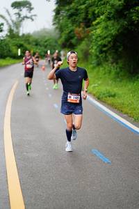 BIB: 1405
                            <button type="button" onclick="openModal(5678613)" class="btn btn-primary btn-sm float-right btn-popup" data-toggle="modal" data-target=".modal-high-quality">
                        <i class="fas fa-shopping-cart"></i> Add to Cart
                    </button>
                                            <button type="button" onclick="isThisMe(5678613, true)" class="btn btn-success btn-sm float-right btn-popup btn-isme hidden" data-toggle="tooltip" data-placement="bottom" title="นี่คือรูปของคุณใช่ไหม คลิกที่นี่เพื่อเอาเข้าอัลบั้ม">
                        <i class="fas fa-plus"></i> Add to album
                    </button>
                    <button type="button" onclick="isThisMe(5678613, false)" class="btn btn-warning btn-sm float-right btn-popup btn-isnotme hidden">
                        <i class="fas fa-ban"></i> Remove from album
                    </button>