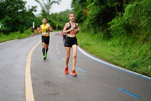 BIB: 3025
                            <button type="button" onclick="openModal(5678996)" class="btn btn-primary btn-sm float-right btn-popup" data-toggle="modal" data-target=".modal-high-quality">
                        <i class="fas fa-shopping-cart"></i> Add to Cart
                    </button>
                                            <button type="button" onclick="isThisMe(5678996, true)" class="btn btn-success btn-sm float-right btn-popup btn-isme hidden" data-toggle="tooltip" data-placement="bottom" title="นี่คือรูปของคุณใช่ไหม คลิกที่นี่เพื่อเอาเข้าอัลบั้ม">
                        <i class="fas fa-plus"></i> Add to album
                    </button>
                    <button type="button" onclick="isThisMe(5678996, false)" class="btn btn-warning btn-sm float-right btn-popup btn-isnotme hidden">
                        <i class="fas fa-ban"></i> Remove from album
                    </button>