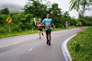 BIB: 1320
                            <button type="button" onclick="openModal(5678305)" class="btn btn-primary btn-sm float-right btn-popup" data-toggle="modal" data-target=".modal-high-quality">
                        <i class="fas fa-shopping-cart"></i> Add to Cart
                    </button>
                                            <button type="button" onclick="isThisMe(5678305, true)" class="btn btn-success btn-sm float-right btn-popup btn-isme hidden" data-toggle="tooltip" data-placement="bottom" title="นี่คือรูปของคุณใช่ไหม คลิกที่นี่เพื่อเอาเข้าอัลบั้ม">
                        <i class="fas fa-plus"></i> Add to album
                    </button>
                    <button type="button" onclick="isThisMe(5678305, false)" class="btn btn-warning btn-sm float-right btn-popup btn-isnotme hidden">
                        <i class="fas fa-ban"></i> Remove from album
                    </button>