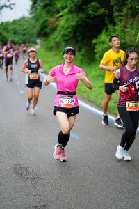 BIB: 1529
                            <button type="button" onclick="openModal(5683868)" class="btn btn-primary btn-sm float-right btn-popup" data-toggle="modal" data-target=".modal-high-quality">
                        <i class="fas fa-shopping-cart"></i> Add to Cart
                    </button>
                                            <button type="button" onclick="isThisMe(5683868, true)" class="btn btn-success btn-sm float-right btn-popup btn-isme hidden" data-toggle="tooltip" data-placement="bottom" title="นี่คือรูปของคุณใช่ไหม คลิกที่นี่เพื่อเอาเข้าอัลบั้ม">
                        <i class="fas fa-plus"></i> Add to album
                    </button>
                    <button type="button" onclick="isThisMe(5683868, false)" class="btn btn-warning btn-sm float-right btn-popup btn-isnotme hidden">
                        <i class="fas fa-ban"></i> Remove from album
                    </button>