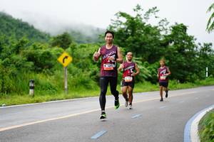 BIB: 1695
                            <button type="button" onclick="openModal(5683064)" class="btn btn-primary btn-sm float-right btn-popup" data-toggle="modal" data-target=".modal-high-quality">
                        <i class="fas fa-shopping-cart"></i> Add to Cart
                    </button>
                                            <button type="button" onclick="isThisMe(5683064, true)" class="btn btn-success btn-sm float-right btn-popup btn-isme hidden" data-toggle="tooltip" data-placement="bottom" title="นี่คือรูปของคุณใช่ไหม คลิกที่นี่เพื่อเอาเข้าอัลบั้ม">
                        <i class="fas fa-plus"></i> Add to album
                    </button>
                    <button type="button" onclick="isThisMe(5683064, false)" class="btn btn-warning btn-sm float-right btn-popup btn-isnotme hidden">
                        <i class="fas fa-ban"></i> Remove from album
                    </button>