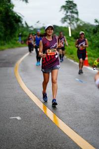 BIB: 3386, 
                            <button type="button" onclick="openModal(5676973)" class="btn btn-primary btn-sm float-right btn-popup" data-toggle="modal" data-target=".modal-high-quality">
                        <i class="fas fa-shopping-cart"></i> Add to Cart
                    </button>
                                            <button type="button" onclick="isThisMe(5676973, true)" class="btn btn-success btn-sm float-right btn-popup btn-isme hidden" data-toggle="tooltip" data-placement="bottom" title="นี่คือรูปของคุณใช่ไหม คลิกที่นี่เพื่อเอาเข้าอัลบั้ม">
                        <i class="fas fa-plus"></i> Add to album
                    </button>
                    <button type="button" onclick="isThisMe(5676973, false)" class="btn btn-warning btn-sm float-right btn-popup btn-isnotme hidden">
                        <i class="fas fa-ban"></i> Remove from album
                    </button>