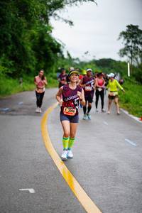 BIB: 3006
                            <button type="button" onclick="openModal(5676595)" class="btn btn-primary btn-sm float-right btn-popup" data-toggle="modal" data-target=".modal-high-quality">
                        <i class="fas fa-shopping-cart"></i> Add to Cart
                    </button>
                                            <button type="button" onclick="isThisMe(5676595, true)" class="btn btn-success btn-sm float-right btn-popup btn-isme hidden" data-toggle="tooltip" data-placement="bottom" title="นี่คือรูปของคุณใช่ไหม คลิกที่นี่เพื่อเอาเข้าอัลบั้ม">
                        <i class="fas fa-plus"></i> Add to album
                    </button>
                    <button type="button" onclick="isThisMe(5676595, false)" class="btn btn-warning btn-sm float-right btn-popup btn-isnotme hidden">
                        <i class="fas fa-ban"></i> Remove from album
                    </button>