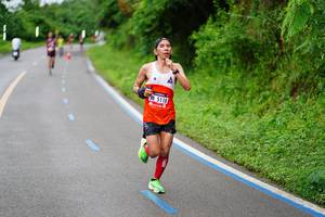 BIB: 5118, 
                            <button type="button" onclick="openModal(5679306)" class="btn btn-primary btn-sm float-right btn-popup" data-toggle="modal" data-target=".modal-high-quality">
                        <i class="fas fa-shopping-cart"></i> Add to Cart
                    </button>
                                            <button type="button" onclick="isThisMe(5679306, true)" class="btn btn-success btn-sm float-right btn-popup btn-isme hidden" data-toggle="tooltip" data-placement="bottom" title="นี่คือรูปของคุณใช่ไหม คลิกที่นี่เพื่อเอาเข้าอัลบั้ม">
                        <i class="fas fa-plus"></i> Add to album
                    </button>
                    <button type="button" onclick="isThisMe(5679306, false)" class="btn btn-warning btn-sm float-right btn-popup btn-isnotme hidden">
                        <i class="fas fa-ban"></i> Remove from album
                    </button>