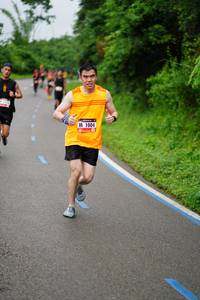 BIB: 1004
                            <button type="button" onclick="openModal(5683779)" class="btn btn-primary btn-sm float-right btn-popup" data-toggle="modal" data-target=".modal-high-quality">
                        <i class="fas fa-shopping-cart"></i> Add to Cart
                    </button>
                                            <button type="button" onclick="isThisMe(5683779, true)" class="btn btn-success btn-sm float-right btn-popup btn-isme hidden" data-toggle="tooltip" data-placement="bottom" title="นี่คือรูปของคุณใช่ไหม คลิกที่นี่เพื่อเอาเข้าอัลบั้ม">
                        <i class="fas fa-plus"></i> Add to album
                    </button>
                    <button type="button" onclick="isThisMe(5683779, false)" class="btn btn-warning btn-sm float-right btn-popup btn-isnotme hidden">
                        <i class="fas fa-ban"></i> Remove from album
                    </button>