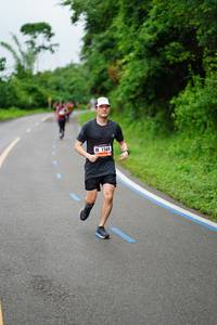 BIB: 156
                            <button type="button" onclick="openModal(5684259)" class="btn btn-primary btn-sm float-right btn-popup" data-toggle="modal" data-target=".modal-high-quality">
                        <i class="fas fa-shopping-cart"></i> Add to Cart
                    </button>
                                            <button type="button" onclick="isThisMe(5684259, true)" class="btn btn-success btn-sm float-right btn-popup btn-isme hidden" data-toggle="tooltip" data-placement="bottom" title="นี่คือรูปของคุณใช่ไหม คลิกที่นี่เพื่อเอาเข้าอัลบั้ม">
                        <i class="fas fa-plus"></i> Add to album
                    </button>
                    <button type="button" onclick="isThisMe(5684259, false)" class="btn btn-warning btn-sm float-right btn-popup btn-isnotme hidden">
                        <i class="fas fa-ban"></i> Remove from album
                    </button>