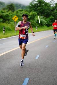 BIB: 1040, 
                            <button type="button" onclick="openModal(5682077)" class="btn btn-primary btn-sm float-right btn-popup" data-toggle="modal" data-target=".modal-high-quality">
                        <i class="fas fa-shopping-cart"></i> Add to Cart
                    </button>
                                            <button type="button" onclick="isThisMe(5682077, true)" class="btn btn-success btn-sm float-right btn-popup btn-isme hidden" data-toggle="tooltip" data-placement="bottom" title="นี่คือรูปของคุณใช่ไหม คลิกที่นี่เพื่อเอาเข้าอัลบั้ม">
                        <i class="fas fa-plus"></i> Add to album
                    </button>
                    <button type="button" onclick="isThisMe(5682077, false)" class="btn btn-warning btn-sm float-right btn-popup btn-isnotme hidden">
                        <i class="fas fa-ban"></i> Remove from album
                    </button>