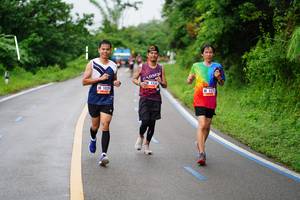 BIB: 1534, 1029, 1513
                            <button type="button" onclick="openModal(5681970)" class="btn btn-primary btn-sm float-right btn-popup" data-toggle="modal" data-target=".modal-high-quality">
                        <i class="fas fa-shopping-cart"></i> Add to Cart
                    </button>
                                            <button type="button" onclick="isThisMe(5681970, true)" class="btn btn-success btn-sm float-right btn-popup btn-isme hidden" data-toggle="tooltip" data-placement="bottom" title="นี่คือรูปของคุณใช่ไหม คลิกที่นี่เพื่อเอาเข้าอัลบั้ม">
                        <i class="fas fa-plus"></i> Add to album
                    </button>
                    <button type="button" onclick="isThisMe(5681970, false)" class="btn btn-warning btn-sm float-right btn-popup btn-isnotme hidden">
                        <i class="fas fa-ban"></i> Remove from album
                    </button>