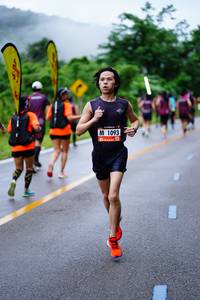 BIB: 1093
                            <button type="button" onclick="openModal(5677294)" class="btn btn-primary btn-sm float-right btn-popup" data-toggle="modal" data-target=".modal-high-quality">
                        <i class="fas fa-shopping-cart"></i> Add to Cart
                    </button>
                                            <button type="button" onclick="isThisMe(5677294, true)" class="btn btn-success btn-sm float-right btn-popup btn-isme hidden" data-toggle="tooltip" data-placement="bottom" title="นี่คือรูปของคุณใช่ไหม คลิกที่นี่เพื่อเอาเข้าอัลบั้ม">
                        <i class="fas fa-plus"></i> Add to album
                    </button>
                    <button type="button" onclick="isThisMe(5677294, false)" class="btn btn-warning btn-sm float-right btn-popup btn-isnotme hidden">
                        <i class="fas fa-ban"></i> Remove from album
                    </button>