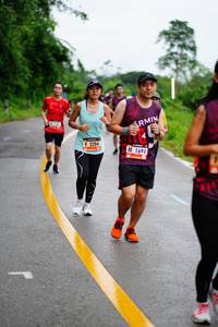 BIB: 3204, 1694
                            <button type="button" onclick="openModal(5677017)" class="btn btn-primary btn-sm float-right btn-popup" data-toggle="modal" data-target=".modal-high-quality">
                        <i class="fas fa-shopping-cart"></i> Add to Cart
                    </button>
                                            <button type="button" onclick="isThisMe(5677017, true)" class="btn btn-success btn-sm float-right btn-popup btn-isme hidden" data-toggle="tooltip" data-placement="bottom" title="นี่คือรูปของคุณใช่ไหม คลิกที่นี่เพื่อเอาเข้าอัลบั้ม">
                        <i class="fas fa-plus"></i> Add to album
                    </button>
                    <button type="button" onclick="isThisMe(5677017, false)" class="btn btn-warning btn-sm float-right btn-popup btn-isnotme hidden">
                        <i class="fas fa-ban"></i> Remove from album
                    </button>