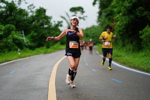 BIB: 3004
                            <button type="button" onclick="openModal(5684681)" class="btn btn-primary btn-sm float-right btn-popup" data-toggle="modal" data-target=".modal-high-quality">
                        <i class="fas fa-shopping-cart"></i> Add to Cart
                    </button>
                                            <button type="button" onclick="isThisMe(5684681, true)" class="btn btn-success btn-sm float-right btn-popup btn-isme hidden" data-toggle="tooltip" data-placement="bottom" title="นี่คือรูปของคุณใช่ไหม คลิกที่นี่เพื่อเอาเข้าอัลบั้ม">
                        <i class="fas fa-plus"></i> Add to album
                    </button>
                    <button type="button" onclick="isThisMe(5684681, false)" class="btn btn-warning btn-sm float-right btn-popup btn-isnotme hidden">
                        <i class="fas fa-ban"></i> Remove from album
                    </button>