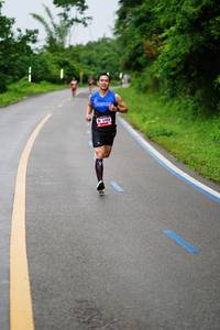 BIB: 488
                            <button type="button" onclick="openModal(5679266)" class="btn btn-primary btn-sm float-right btn-popup" data-toggle="modal" data-target=".modal-high-quality">
                        <i class="fas fa-shopping-cart"></i> Add to Cart
                    </button>
                                            <button type="button" onclick="isThisMe(5679266, true)" class="btn btn-success btn-sm float-right btn-popup btn-isme hidden" data-toggle="tooltip" data-placement="bottom" title="นี่คือรูปของคุณใช่ไหม คลิกที่นี่เพื่อเอาเข้าอัลบั้ม">
                        <i class="fas fa-plus"></i> Add to album
                    </button>
                    <button type="button" onclick="isThisMe(5679266, false)" class="btn btn-warning btn-sm float-right btn-popup btn-isnotme hidden">
                        <i class="fas fa-ban"></i> Remove from album
                    </button>