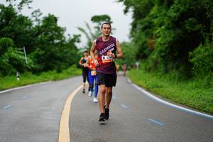 BIB: 
                            <button type="button" onclick="openModal(5684553)" class="btn btn-primary btn-sm float-right btn-popup" data-toggle="modal" data-target=".modal-high-quality">
                        <i class="fas fa-shopping-cart"></i> Add to Cart
                    </button>
                                            <button type="button" onclick="isThisMe(5684553, true)" class="btn btn-success btn-sm float-right btn-popup btn-isme hidden" data-toggle="tooltip" data-placement="bottom" title="นี่คือรูปของคุณใช่ไหม คลิกที่นี่เพื่อเอาเข้าอัลบั้ม">
                        <i class="fas fa-plus"></i> Add to album
                    </button>
                    <button type="button" onclick="isThisMe(5684553, false)" class="btn btn-warning btn-sm float-right btn-popup btn-isnotme hidden">
                        <i class="fas fa-ban"></i> Remove from album
                    </button>