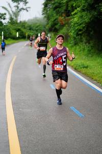 BIB: 1738
                            <button type="button" onclick="openModal(5678635)" class="btn btn-primary btn-sm float-right btn-popup" data-toggle="modal" data-target=".modal-high-quality">
                        <i class="fas fa-shopping-cart"></i> Add to Cart
                    </button>
                                            <button type="button" onclick="isThisMe(5678635, true)" class="btn btn-success btn-sm float-right btn-popup btn-isme hidden" data-toggle="tooltip" data-placement="bottom" title="นี่คือรูปของคุณใช่ไหม คลิกที่นี่เพื่อเอาเข้าอัลบั้ม">
                        <i class="fas fa-plus"></i> Add to album
                    </button>
                    <button type="button" onclick="isThisMe(5678635, false)" class="btn btn-warning btn-sm float-right btn-popup btn-isnotme hidden">
                        <i class="fas fa-ban"></i> Remove from album
                    </button>