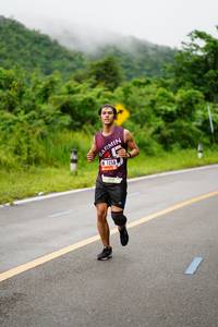 BIB: 1258
                            <button type="button" onclick="openModal(5683484)" class="btn btn-primary btn-sm float-right btn-popup" data-toggle="modal" data-target=".modal-high-quality">
                        <i class="fas fa-shopping-cart"></i> Add to Cart
                    </button>
                                            <button type="button" onclick="isThisMe(5683484, true)" class="btn btn-success btn-sm float-right btn-popup btn-isme hidden" data-toggle="tooltip" data-placement="bottom" title="นี่คือรูปของคุณใช่ไหม คลิกที่นี่เพื่อเอาเข้าอัลบั้ม">
                        <i class="fas fa-plus"></i> Add to album
                    </button>
                    <button type="button" onclick="isThisMe(5683484, false)" class="btn btn-warning btn-sm float-right btn-popup btn-isnotme hidden">
                        <i class="fas fa-ban"></i> Remove from album
                    </button>