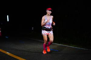 BIB: 7120
                            <button type="button" onclick="openModal(5643087)" class="btn btn-primary btn-sm float-right btn-popup" data-toggle="modal" data-target=".modal-high-quality">
                        <i class="fas fa-shopping-cart"></i> Add to Cart
                    </button>
                                            <button type="button" onclick="isThisMe(5643087, true)" class="btn btn-success btn-sm float-right btn-popup btn-isme hidden" data-toggle="tooltip" data-placement="bottom" title="นี่คือรูปของคุณใช่ไหม คลิกที่นี่เพื่อเอาเข้าอัลบั้ม">
                        <i class="fas fa-plus"></i> Add to album
                    </button>
                    <button type="button" onclick="isThisMe(5643087, false)" class="btn btn-warning btn-sm float-right btn-popup btn-isnotme hidden">
                        <i class="fas fa-ban"></i> Remove from album
                    </button>