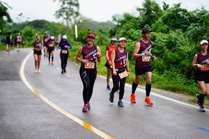 BIB: 3224, 1045, 3176, 312
                            <button type="button" onclick="openModal(5677296)" class="btn btn-primary btn-sm float-right btn-popup" data-toggle="modal" data-target=".modal-high-quality">
                        <i class="fas fa-shopping-cart"></i> Add to Cart
                    </button>
                                            <button type="button" onclick="isThisMe(5677296, true)" class="btn btn-success btn-sm float-right btn-popup btn-isme hidden" data-toggle="tooltip" data-placement="bottom" title="นี่คือรูปของคุณใช่ไหม คลิกที่นี่เพื่อเอาเข้าอัลบั้ม">
                        <i class="fas fa-plus"></i> Add to album
                    </button>
                    <button type="button" onclick="isThisMe(5677296, false)" class="btn btn-warning btn-sm float-right btn-popup btn-isnotme hidden">
                        <i class="fas fa-ban"></i> Remove from album
                    </button>