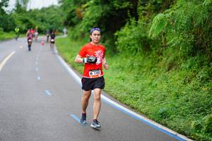 BIB: 11021
                            <button type="button" onclick="openModal(5683210)" class="btn btn-primary btn-sm float-right btn-popup" data-toggle="modal" data-target=".modal-high-quality">
                        <i class="fas fa-shopping-cart"></i> Add to Cart
                    </button>
                                            <button type="button" onclick="isThisMe(5683210, true)" class="btn btn-success btn-sm float-right btn-popup btn-isme hidden" data-toggle="tooltip" data-placement="bottom" title="นี่คือรูปของคุณใช่ไหม คลิกที่นี่เพื่อเอาเข้าอัลบั้ม">
                        <i class="fas fa-plus"></i> Add to album
                    </button>
                    <button type="button" onclick="isThisMe(5683210, false)" class="btn btn-warning btn-sm float-right btn-popup btn-isnotme hidden">
                        <i class="fas fa-ban"></i> Remove from album
                    </button>