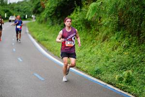 BIB: 1685
                            <button type="button" onclick="openModal(5681826)" class="btn btn-primary btn-sm float-right btn-popup" data-toggle="modal" data-target=".modal-high-quality">
                        <i class="fas fa-shopping-cart"></i> Add to Cart
                    </button>
                                            <button type="button" onclick="isThisMe(5681826, true)" class="btn btn-success btn-sm float-right btn-popup btn-isme hidden" data-toggle="tooltip" data-placement="bottom" title="นี่คือรูปของคุณใช่ไหม คลิกที่นี่เพื่อเอาเข้าอัลบั้ม">
                        <i class="fas fa-plus"></i> Add to album
                    </button>
                    <button type="button" onclick="isThisMe(5681826, false)" class="btn btn-warning btn-sm float-right btn-popup btn-isnotme hidden">
                        <i class="fas fa-ban"></i> Remove from album
                    </button>