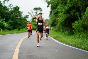 BIB: 5988
                            <button type="button" onclick="openModal(5684334)" class="btn btn-primary btn-sm float-right btn-popup" data-toggle="modal" data-target=".modal-high-quality">
                        <i class="fas fa-shopping-cart"></i> Add to Cart
                    </button>
                                            <button type="button" onclick="isThisMe(5684334, true)" class="btn btn-success btn-sm float-right btn-popup btn-isme hidden" data-toggle="tooltip" data-placement="bottom" title="นี่คือรูปของคุณใช่ไหม คลิกที่นี่เพื่อเอาเข้าอัลบั้ม">
                        <i class="fas fa-plus"></i> Add to album
                    </button>
                    <button type="button" onclick="isThisMe(5684334, false)" class="btn btn-warning btn-sm float-right btn-popup btn-isnotme hidden">
                        <i class="fas fa-ban"></i> Remove from album
                    </button>