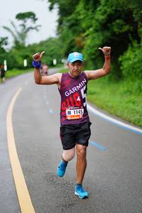 BIB: 1145
                            <button type="button" onclick="openModal(5681375)" class="btn btn-primary btn-sm float-right btn-popup" data-toggle="modal" data-target=".modal-high-quality">
                        <i class="fas fa-shopping-cart"></i> Add to Cart
                    </button>
                                            <button type="button" onclick="isThisMe(5681375, true)" class="btn btn-success btn-sm float-right btn-popup btn-isme hidden" data-toggle="tooltip" data-placement="bottom" title="นี่คือรูปของคุณใช่ไหม คลิกที่นี่เพื่อเอาเข้าอัลบั้ม">
                        <i class="fas fa-plus"></i> Add to album
                    </button>
                    <button type="button" onclick="isThisMe(5681375, false)" class="btn btn-warning btn-sm float-right btn-popup btn-isnotme hidden">
                        <i class="fas fa-ban"></i> Remove from album
                    </button>