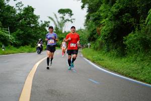 BIB: 
                            <button type="button" onclick="openModal(5684364)" class="btn btn-primary btn-sm float-right btn-popup" data-toggle="modal" data-target=".modal-high-quality">
                        <i class="fas fa-shopping-cart"></i> Add to Cart
                    </button>
                                            <button type="button" onclick="isThisMe(5684364, true)" class="btn btn-success btn-sm float-right btn-popup btn-isme hidden" data-toggle="tooltip" data-placement="bottom" title="นี่คือรูปของคุณใช่ไหม คลิกที่นี่เพื่อเอาเข้าอัลบั้ม">
                        <i class="fas fa-plus"></i> Add to album
                    </button>
                    <button type="button" onclick="isThisMe(5684364, false)" class="btn btn-warning btn-sm float-right btn-popup btn-isnotme hidden">
                        <i class="fas fa-ban"></i> Remove from album
                    </button>