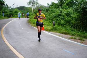 BIB: 329
                            <button type="button" onclick="openModal(5677709)" class="btn btn-primary btn-sm float-right btn-popup" data-toggle="modal" data-target=".modal-high-quality">
                        <i class="fas fa-shopping-cart"></i> Add to Cart
                    </button>
                                            <button type="button" onclick="isThisMe(5677709, true)" class="btn btn-success btn-sm float-right btn-popup btn-isme hidden" data-toggle="tooltip" data-placement="bottom" title="นี่คือรูปของคุณใช่ไหม คลิกที่นี่เพื่อเอาเข้าอัลบั้ม">
                        <i class="fas fa-plus"></i> Add to album
                    </button>
                    <button type="button" onclick="isThisMe(5677709, false)" class="btn btn-warning btn-sm float-right btn-popup btn-isnotme hidden">
                        <i class="fas fa-ban"></i> Remove from album
                    </button>