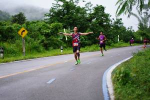 BIB: 
                            <button type="button" onclick="openModal(5678324)" class="btn btn-primary btn-sm float-right btn-popup" data-toggle="modal" data-target=".modal-high-quality">
                        <i class="fas fa-shopping-cart"></i> Add to Cart
                    </button>
                                            <button type="button" onclick="isThisMe(5678324, true)" class="btn btn-success btn-sm float-right btn-popup btn-isme hidden" data-toggle="tooltip" data-placement="bottom" title="นี่คือรูปของคุณใช่ไหม คลิกที่นี่เพื่อเอาเข้าอัลบั้ม">
                        <i class="fas fa-plus"></i> Add to album
                    </button>
                    <button type="button" onclick="isThisMe(5678324, false)" class="btn btn-warning btn-sm float-right btn-popup btn-isnotme hidden">
                        <i class="fas fa-ban"></i> Remove from album
                    </button>