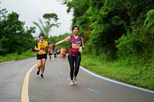 BIB: 3050
                            <button type="button" onclick="openModal(5685086)" class="btn btn-primary btn-sm float-right btn-popup" data-toggle="modal" data-target=".modal-high-quality">
                        <i class="fas fa-shopping-cart"></i> Add to Cart
                    </button>
                                            <button type="button" onclick="isThisMe(5685086, true)" class="btn btn-success btn-sm float-right btn-popup btn-isme hidden" data-toggle="tooltip" data-placement="bottom" title="นี่คือรูปของคุณใช่ไหม คลิกที่นี่เพื่อเอาเข้าอัลบั้ม">
                        <i class="fas fa-plus"></i> Add to album
                    </button>
                    <button type="button" onclick="isThisMe(5685086, false)" class="btn btn-warning btn-sm float-right btn-popup btn-isnotme hidden">
                        <i class="fas fa-ban"></i> Remove from album
                    </button>