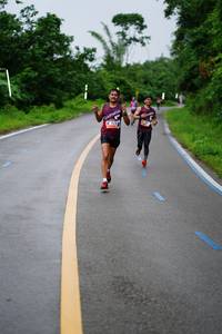 BIB: 150
                            <button type="button" onclick="openModal(5679143)" class="btn btn-primary btn-sm float-right btn-popup" data-toggle="modal" data-target=".modal-high-quality">
                        <i class="fas fa-shopping-cart"></i> Add to Cart
                    </button>
                                            <button type="button" onclick="isThisMe(5679143, true)" class="btn btn-success btn-sm float-right btn-popup btn-isme hidden" data-toggle="tooltip" data-placement="bottom" title="นี่คือรูปของคุณใช่ไหม คลิกที่นี่เพื่อเอาเข้าอัลบั้ม">
                        <i class="fas fa-plus"></i> Add to album
                    </button>
                    <button type="button" onclick="isThisMe(5679143, false)" class="btn btn-warning btn-sm float-right btn-popup btn-isnotme hidden">
                        <i class="fas fa-ban"></i> Remove from album
                    </button>