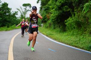 BIB: 5244
                            <button type="button" onclick="openModal(5685048)" class="btn btn-primary btn-sm float-right btn-popup" data-toggle="modal" data-target=".modal-high-quality">
                        <i class="fas fa-shopping-cart"></i> Add to Cart
                    </button>
                                            <button type="button" onclick="isThisMe(5685048, true)" class="btn btn-success btn-sm float-right btn-popup btn-isme hidden" data-toggle="tooltip" data-placement="bottom" title="นี่คือรูปของคุณใช่ไหม คลิกที่นี่เพื่อเอาเข้าอัลบั้ม">
                        <i class="fas fa-plus"></i> Add to album
                    </button>
                    <button type="button" onclick="isThisMe(5685048, false)" class="btn btn-warning btn-sm float-right btn-popup btn-isnotme hidden">
                        <i class="fas fa-ban"></i> Remove from album
                    </button>