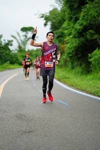 BIB: 1019
                            <button type="button" onclick="openModal(5684100)" class="btn btn-primary btn-sm float-right btn-popup" data-toggle="modal" data-target=".modal-high-quality">
                        <i class="fas fa-shopping-cart"></i> Add to Cart
                    </button>
                                            <button type="button" onclick="isThisMe(5684100, true)" class="btn btn-success btn-sm float-right btn-popup btn-isme hidden" data-toggle="tooltip" data-placement="bottom" title="นี่คือรูปของคุณใช่ไหม คลิกที่นี่เพื่อเอาเข้าอัลบั้ม">
                        <i class="fas fa-plus"></i> Add to album
                    </button>
                    <button type="button" onclick="isThisMe(5684100, false)" class="btn btn-warning btn-sm float-right btn-popup btn-isnotme hidden">
                        <i class="fas fa-ban"></i> Remove from album
                    </button>