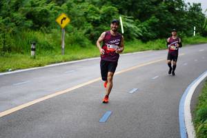 BIB: 1533
                            <button type="button" onclick="openModal(5682103)" class="btn btn-primary btn-sm float-right btn-popup" data-toggle="modal" data-target=".modal-high-quality">
                        <i class="fas fa-shopping-cart"></i> Add to Cart
                    </button>
                                            <button type="button" onclick="isThisMe(5682103, true)" class="btn btn-success btn-sm float-right btn-popup btn-isme hidden" data-toggle="tooltip" data-placement="bottom" title="นี่คือรูปของคุณใช่ไหม คลิกที่นี่เพื่อเอาเข้าอัลบั้ม">
                        <i class="fas fa-plus"></i> Add to album
                    </button>
                    <button type="button" onclick="isThisMe(5682103, false)" class="btn btn-warning btn-sm float-right btn-popup btn-isnotme hidden">
                        <i class="fas fa-ban"></i> Remove from album
                    </button>