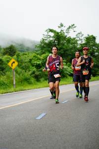 BIB: 174, 134
                            <button type="button" onclick="openModal(5682899)" class="btn btn-primary btn-sm float-right btn-popup" data-toggle="modal" data-target=".modal-high-quality">
                        <i class="fas fa-shopping-cart"></i> Add to Cart
                    </button>
                                            <button type="button" onclick="isThisMe(5682899, true)" class="btn btn-success btn-sm float-right btn-popup btn-isme hidden" data-toggle="tooltip" data-placement="bottom" title="นี่คือรูปของคุณใช่ไหม คลิกที่นี่เพื่อเอาเข้าอัลบั้ม">
                        <i class="fas fa-plus"></i> Add to album
                    </button>
                    <button type="button" onclick="isThisMe(5682899, false)" class="btn btn-warning btn-sm float-right btn-popup btn-isnotme hidden">
                        <i class="fas fa-ban"></i> Remove from album
                    </button>