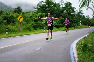 BIB: 
                            <button type="button" onclick="openModal(5678323)" class="btn btn-primary btn-sm float-right btn-popup" data-toggle="modal" data-target=".modal-high-quality">
                        <i class="fas fa-shopping-cart"></i> Add to Cart
                    </button>
                                            <button type="button" onclick="isThisMe(5678323, true)" class="btn btn-success btn-sm float-right btn-popup btn-isme hidden" data-toggle="tooltip" data-placement="bottom" title="นี่คือรูปของคุณใช่ไหม คลิกที่นี่เพื่อเอาเข้าอัลบั้ม">
                        <i class="fas fa-plus"></i> Add to album
                    </button>
                    <button type="button" onclick="isThisMe(5678323, false)" class="btn btn-warning btn-sm float-right btn-popup btn-isnotme hidden">
                        <i class="fas fa-ban"></i> Remove from album
                    </button>