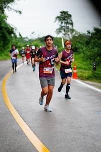 BIB: 1439
                            <button type="button" onclick="openModal(5676944)" class="btn btn-primary btn-sm float-right btn-popup" data-toggle="modal" data-target=".modal-high-quality">
                        <i class="fas fa-shopping-cart"></i> Add to Cart
                    </button>
                                            <button type="button" onclick="isThisMe(5676944, true)" class="btn btn-success btn-sm float-right btn-popup btn-isme hidden" data-toggle="tooltip" data-placement="bottom" title="นี่คือรูปของคุณใช่ไหม คลิกที่นี่เพื่อเอาเข้าอัลบั้ม">
                        <i class="fas fa-plus"></i> Add to album
                    </button>
                    <button type="button" onclick="isThisMe(5676944, false)" class="btn btn-warning btn-sm float-right btn-popup btn-isnotme hidden">
                        <i class="fas fa-ban"></i> Remove from album
                    </button>