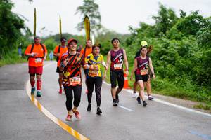 BIB: 3235, 3140
                            <button type="button" onclick="openModal(5677642)" class="btn btn-primary btn-sm float-right btn-popup" data-toggle="modal" data-target=".modal-high-quality">
                        <i class="fas fa-shopping-cart"></i> Add to Cart
                    </button>
                                            <button type="button" onclick="isThisMe(5677642, true)" class="btn btn-success btn-sm float-right btn-popup btn-isme hidden" data-toggle="tooltip" data-placement="bottom" title="นี่คือรูปของคุณใช่ไหม คลิกที่นี่เพื่อเอาเข้าอัลบั้ม">
                        <i class="fas fa-plus"></i> Add to album
                    </button>
                    <button type="button" onclick="isThisMe(5677642, false)" class="btn btn-warning btn-sm float-right btn-popup btn-isnotme hidden">
                        <i class="fas fa-ban"></i> Remove from album
                    </button>