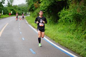 BIB: 1470
                            <button type="button" onclick="openModal(5678874)" class="btn btn-primary btn-sm float-right btn-popup" data-toggle="modal" data-target=".modal-high-quality">
                        <i class="fas fa-shopping-cart"></i> Add to Cart
                    </button>
                                            <button type="button" onclick="isThisMe(5678874, true)" class="btn btn-success btn-sm float-right btn-popup btn-isme hidden" data-toggle="tooltip" data-placement="bottom" title="นี่คือรูปของคุณใช่ไหม คลิกที่นี่เพื่อเอาเข้าอัลบั้ม">
                        <i class="fas fa-plus"></i> Add to album
                    </button>
                    <button type="button" onclick="isThisMe(5678874, false)" class="btn btn-warning btn-sm float-right btn-popup btn-isnotme hidden">
                        <i class="fas fa-ban"></i> Remove from album
                    </button>