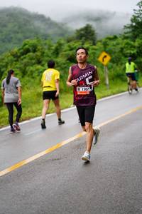 BIB: 1507
                            <button type="button" onclick="openModal(5678216)" class="btn btn-primary btn-sm float-right btn-popup" data-toggle="modal" data-target=".modal-high-quality">
                        <i class="fas fa-shopping-cart"></i> Add to Cart
                    </button>
                                            <button type="button" onclick="isThisMe(5678216, true)" class="btn btn-success btn-sm float-right btn-popup btn-isme hidden" data-toggle="tooltip" data-placement="bottom" title="นี่คือรูปของคุณใช่ไหม คลิกที่นี่เพื่อเอาเข้าอัลบั้ม">
                        <i class="fas fa-plus"></i> Add to album
                    </button>
                    <button type="button" onclick="isThisMe(5678216, false)" class="btn btn-warning btn-sm float-right btn-popup btn-isnotme hidden">
                        <i class="fas fa-ban"></i> Remove from album
                    </button>