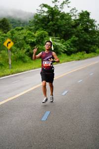 BIB: 1269
                            <button type="button" onclick="openModal(5682568)" class="btn btn-primary btn-sm float-right btn-popup" data-toggle="modal" data-target=".modal-high-quality">
                        <i class="fas fa-shopping-cart"></i> Add to Cart
                    </button>
                                            <button type="button" onclick="isThisMe(5682568, true)" class="btn btn-success btn-sm float-right btn-popup btn-isme hidden" data-toggle="tooltip" data-placement="bottom" title="นี่คือรูปของคุณใช่ไหม คลิกที่นี่เพื่อเอาเข้าอัลบั้ม">
                        <i class="fas fa-plus"></i> Add to album
                    </button>
                    <button type="button" onclick="isThisMe(5682568, false)" class="btn btn-warning btn-sm float-right btn-popup btn-isnotme hidden">
                        <i class="fas fa-ban"></i> Remove from album
                    </button>